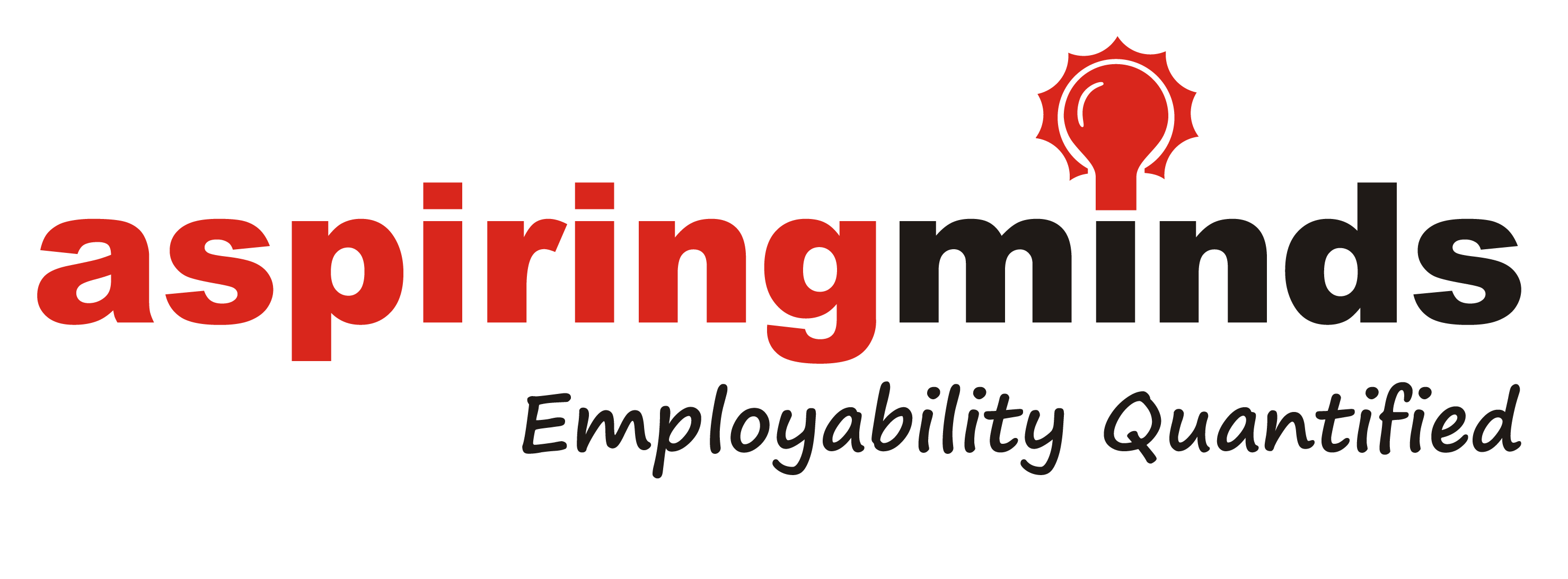 Aspiring Minds Launches First Standardized Employability Test In US To Bridge Employer Job